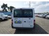 Ford Transit 2,2 TDCi  L1H1 9MÍST KLIMA SER, fotka: 9
