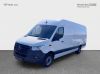 inzerát fotka: Mercedes-Benz Sprinter 317 CDI/XL, kamera 360° 