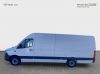 Mercedes-Benz Sprinter 317 CDI/XL, kamera 360°, fotka: 4