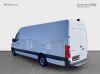 Mercedes-Benz Sprinter 317 CDI/XL, kamera 360°, fotka: 6