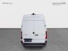 Mercedes-Benz Sprinter 317 CDI/XL, kamera 360°, fotka: 8