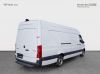 Mercedes-Benz Sprinter 317 CDI/XL, kamera 360°, fotka: 10
