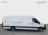 Mercedes-Benz Sprinter 317 CDI/XL, kamera 360°, fotka: 3