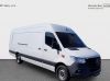 Mercedes-Benz Sprinter 317 CDI/XL, kamera 360°, fotka: 5