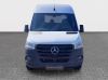 Mercedes-Benz Sprinter 317 CDI/XL, kamera 360°, fotka: 7