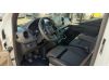 Mercedes-Benz Sprinter 317 CDI/XL, kamera 360°, fotka: 9