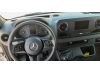 Mercedes-Benz Sprinter 317 CDI/XL, kamera 360°, fotka: 2