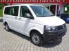 inzerát fotka: Iveco Eurocargo 80E/3,6/75 