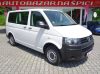 Iveco Eurocargo 80E/3,6/75, fotka: 4