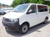 Iveco Eurocargo 80E/3,6/75, fotka: 8