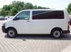 Iveco Eurocargo 80E/3,6/75, fotka: 10