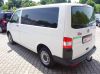Iveco Eurocargo 80E/3,6/75, fotka: 3