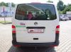 Iveco Eurocargo 80E/3,6/75, fotka: 5