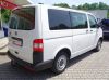 Iveco Eurocargo 80E/3,6/75, fotka: 7