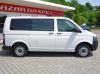 Iveco Eurocargo 80E/3,6/75, fotka: 9