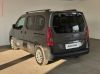 Citroën Berlingo 1.5HDi, FEEL, navi, fotka: 10