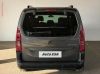 Citroën Berlingo 1.5HDi, FEEL, navi, fotka: 3