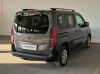 Citroën Berlingo 1.5HDi, FEEL, navi, fotka: 5