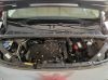 Citroën Berlingo 1.5HDi, FEEL, navi, fotka: 7