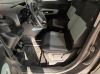 Citroën Berlingo 1.5HDi, FEEL, navi, fotka: 2