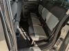 Citroën Berlingo 1.5HDi, FEEL, navi, fotka: 4