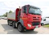 Tatra Ostatní Phoenix T158 8x6 S3, fotka: 6