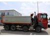 Tatra Ostatní Phoenix T158 8x6 S3, fotka: 8
