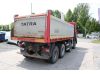 Tatra Ostatní Phoenix T158 8x6 S3, fotka: 10