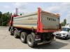 Tatra Ostatní Phoenix T158 8x6 S3, fotka: 3