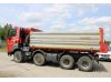 Tatra Ostatní Phoenix T158 8x6 S3, fotka: 5