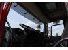 Tatra Ostatní Phoenix T158 8x6 S3, fotka: 9