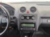 Volkswagen Caddy 1.2TSi, Trendline, park., fotka: 2