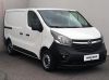 inzerát fotka: Opel Vivaro 1.6CDTi SORTIMO, Navi, AC, 