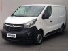 Opel Vivaro 1.6CDTi SORTIMO, Navi, AC,, fotka: 6