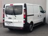 Opel Vivaro 1.6CDTi SORTIMO, Navi, AC,, fotka: 8