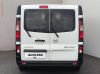 Opel Vivaro 1.6CDTi SORTIMO, Navi, AC,, fotka: 10