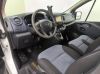 Opel Vivaro 1.6CDTi SORTIMO, Navi, AC,, fotka: 2