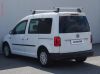 Volkswagen Caddy 2.0TDi, ČR, AC, temp, tažné, fotka: 4
