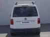 Volkswagen Caddy 2.0TDi, ČR, AC, temp, tažné, fotka: 6