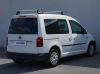 Volkswagen Caddy 2.0TDi, ČR, AC, temp, tažné, fotka: 8