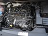 Volkswagen Caddy 2.0TDi, ČR, AC, temp, tažné, fotka: 10