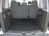 Volkswagen Caddy 2.0TDi, ČR, AC, temp, tažné, fotka: 3