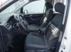 Volkswagen Caddy 2.0TDi, ČR, AC, temp, tažné, fotka: 5