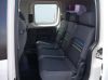 Volkswagen Caddy 2.0TDi, ČR, AC, temp, tažné, fotka: 7