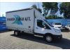 Ford Transit 2,0 TDCi  VALNÍK KLIMA SERVISK, fotka: 10