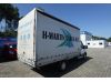 Ford Transit 2,0 TDCi  VALNÍK KLIMA SERVISK, fotka: 5