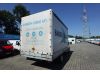 Ford Transit 2,0 TDCi  VALNÍK KLIMA SERVISK, fotka: 7