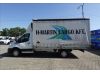 Ford Transit 2,0 TDCi  VALNÍK KLIMA SERVISK, fotka: 8