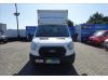 Ford Transit 2,0 TDCi  VALNÍK KLIMA SERVISK, fotka: 10