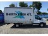 Ford Transit 2,0 TDCi  VALNÍK KLIMA SERVISK, fotka: 7